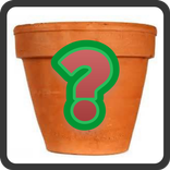 POTI GHICI OBIECTUL?