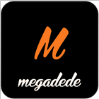 Megadede free иконка