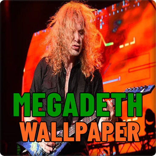 MegaDeth Wallpaper For Fans APK 20 for Android – Download MegaDeth Wallpaper For Fans APK Latest Version from MegaDeth Wallpaper For Fans APK 20 for Android – Download MegaDeth Wallpaper For Fans APK Latest Version from