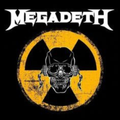 Megadeth Wallpaper