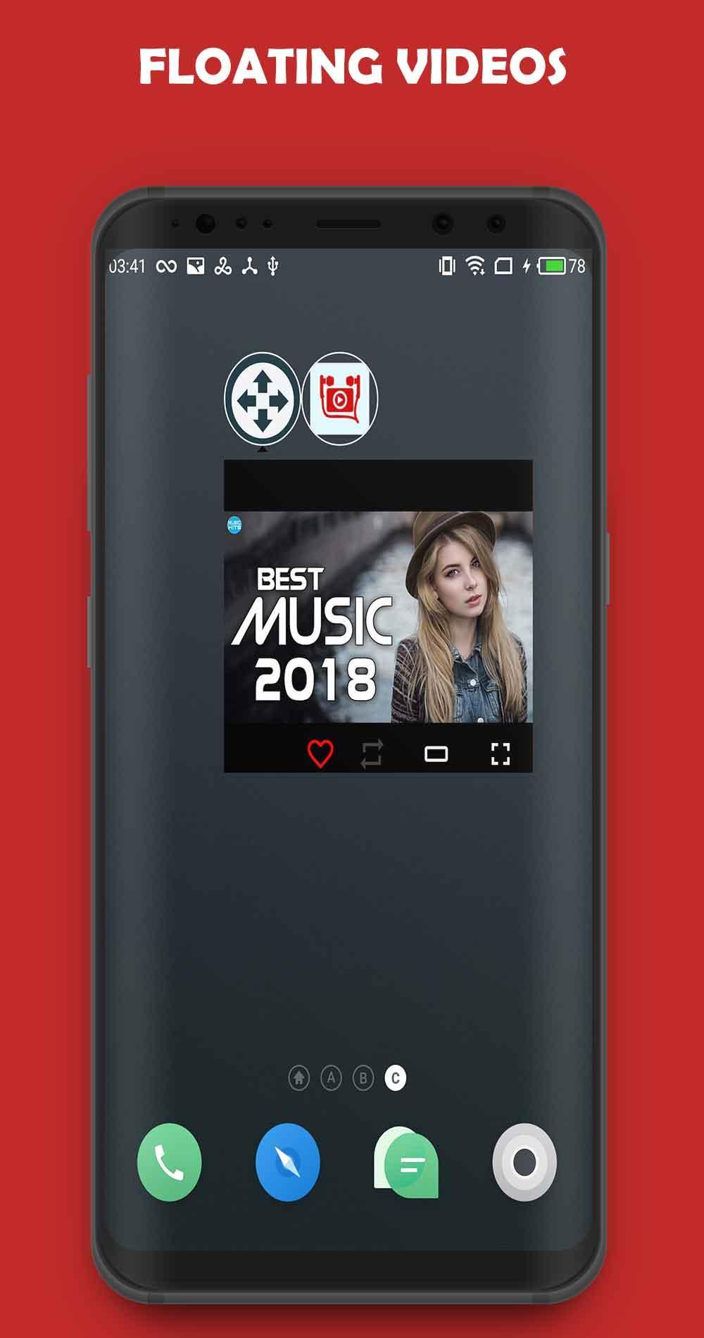 MegaTube APK for Android Download MegaTube APK for Android Download
