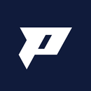 PLITCH Companion App-APK
