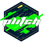 PLITCH Link أيقونة