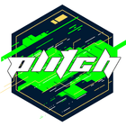 PLITCH Link icône