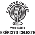 Celeste Gospel