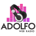 Adolfo Web Radio