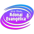 Adonai Evangélica