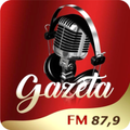 Gazeta Fm SJS