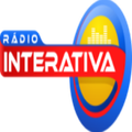 Interativa Castilho