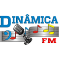 Radio Dinamica Fm 98