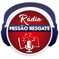 Radio Missão Resgate