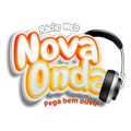 Radio Nova Onda Oficial