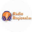 آیکون‌ Radio Regional RS POPULAR