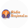 Radio Regional RS POPULAR