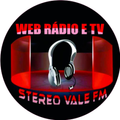 Web Radio Stereo Vale Fm