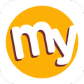 myConnect