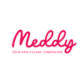 MEDDY