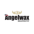 Angel Wax
