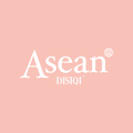 Asean DISIQI