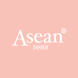 Asean DISIQI