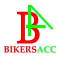 Bikers Acc
