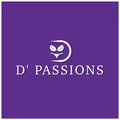 D' Passion