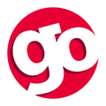 ”GoConnect
