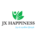 Best Happiness