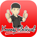 Kennedy E&E