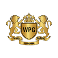 WPG2U
