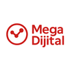 Mega Digital APK