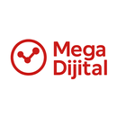 Mega Digital APK