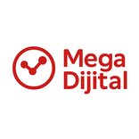 Mega Digital