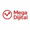 Mega Digital APK
