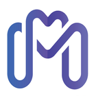 Megadisk icono