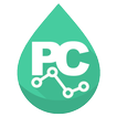 Prezzi Carburanti