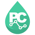Prezzi Carburanti