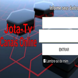 Jotatv