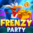 Frenzy Party