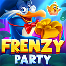 Frenzy Party APK