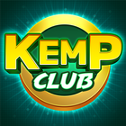 Kemp Club アイコン