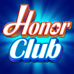 ”Honor Club