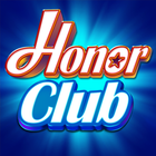 Honor Club 圖標