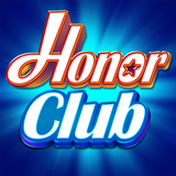 Honor Club