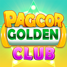 ikon Pagcor Golden Club