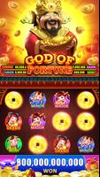 Pagcor Golden Club screenshot 3
