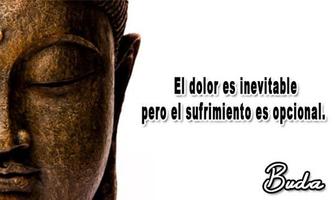 Frases Buda Imagenes captura de pantalla 2