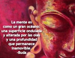 Frases Buda Imagenes स्क्रीनशॉट 3