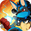 Mega Evo: Journey APK