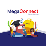 MegaEdu Teacher